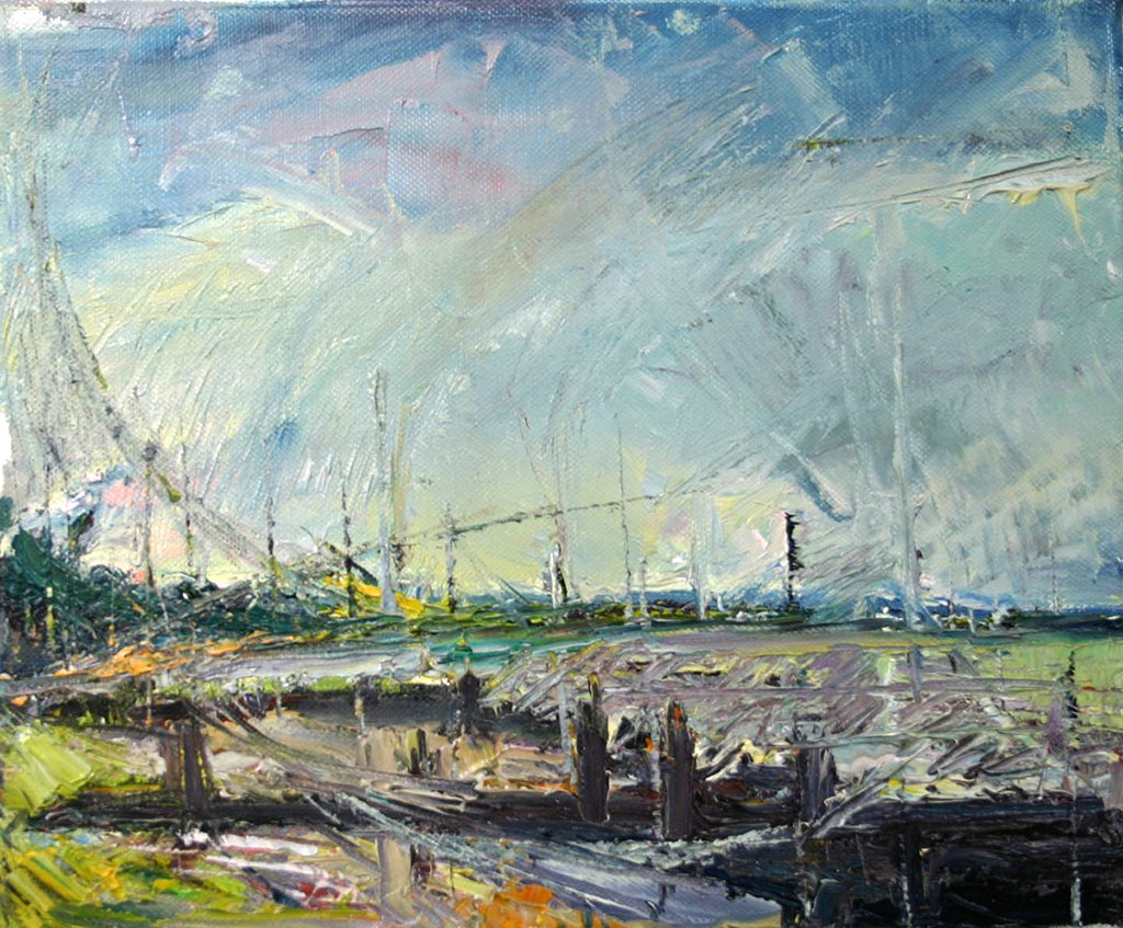 Tumult, 2006, oil on canvas.jpg