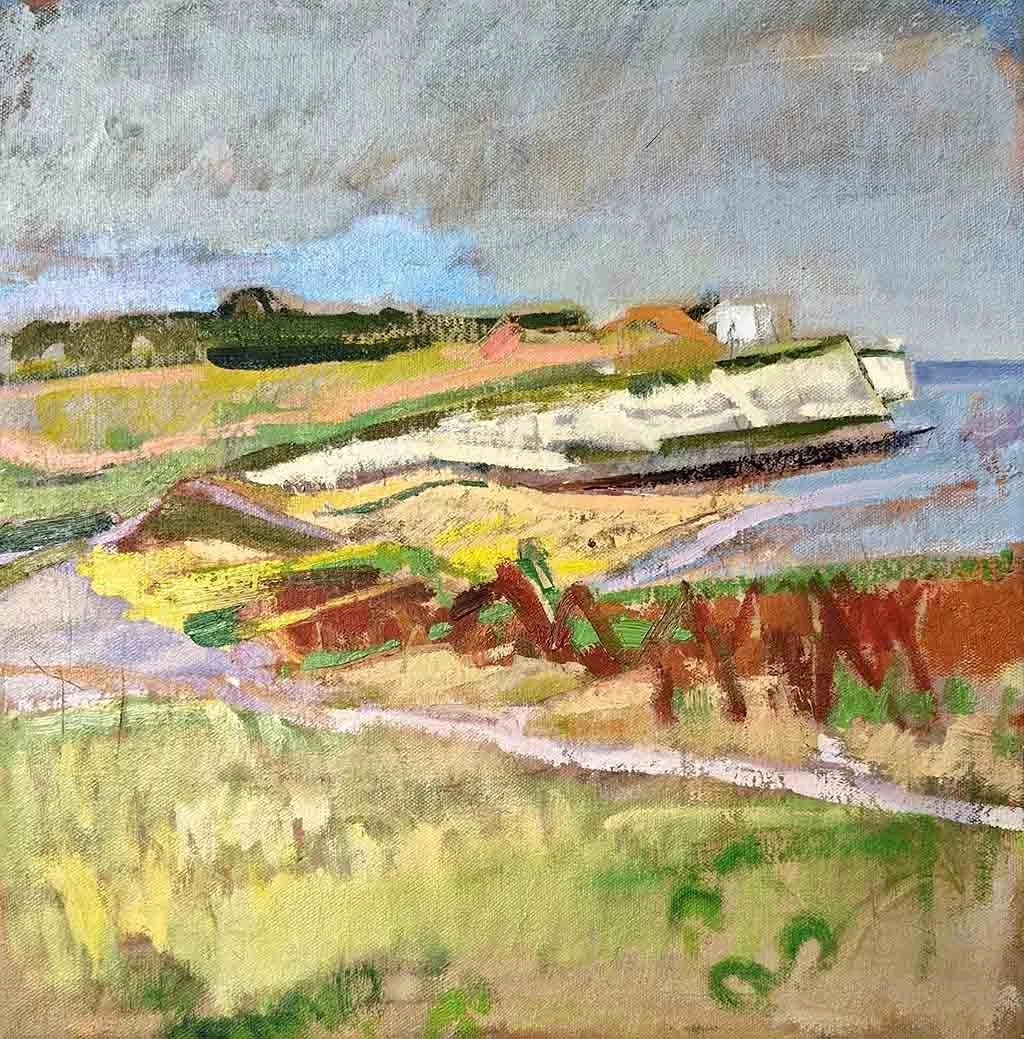 Joss Bay, 2023, oil on canvas.jpg