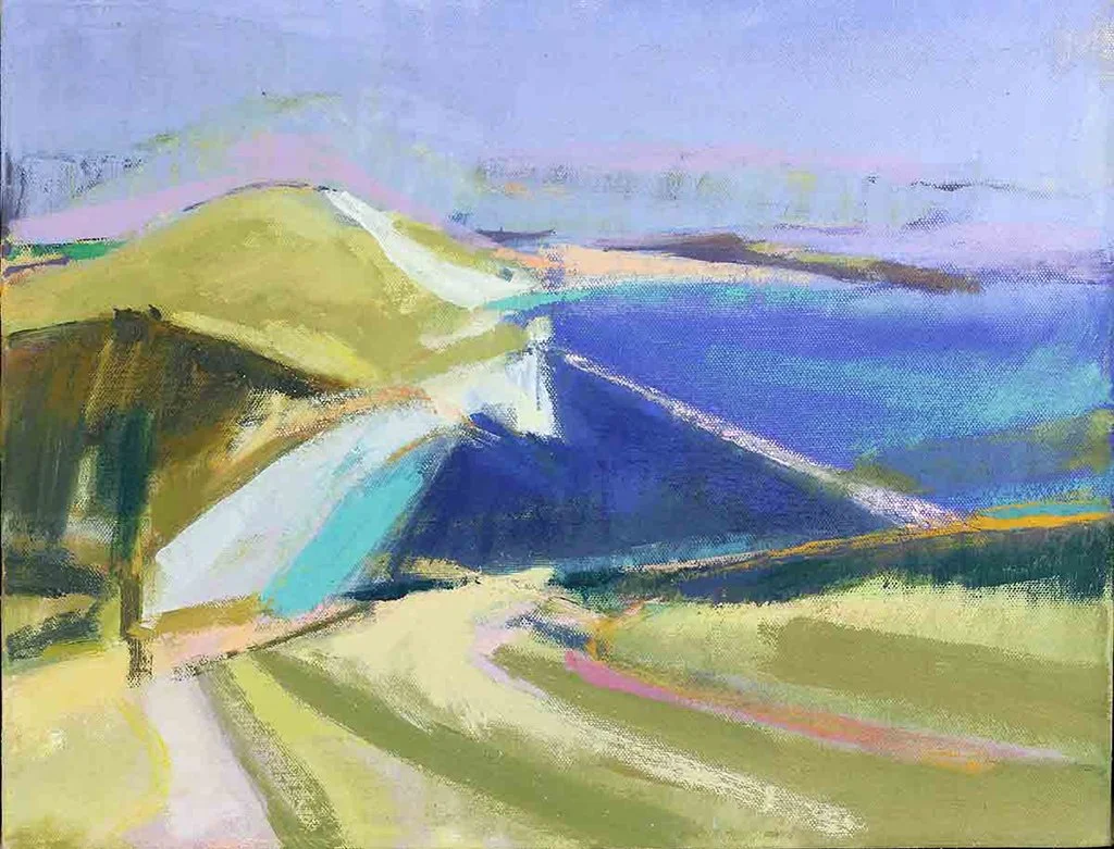 Mupe I, 2018, oil on canvas.jpg