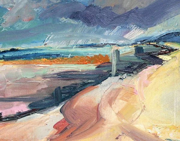 The Street, 2006, oil on canvas.jpg
