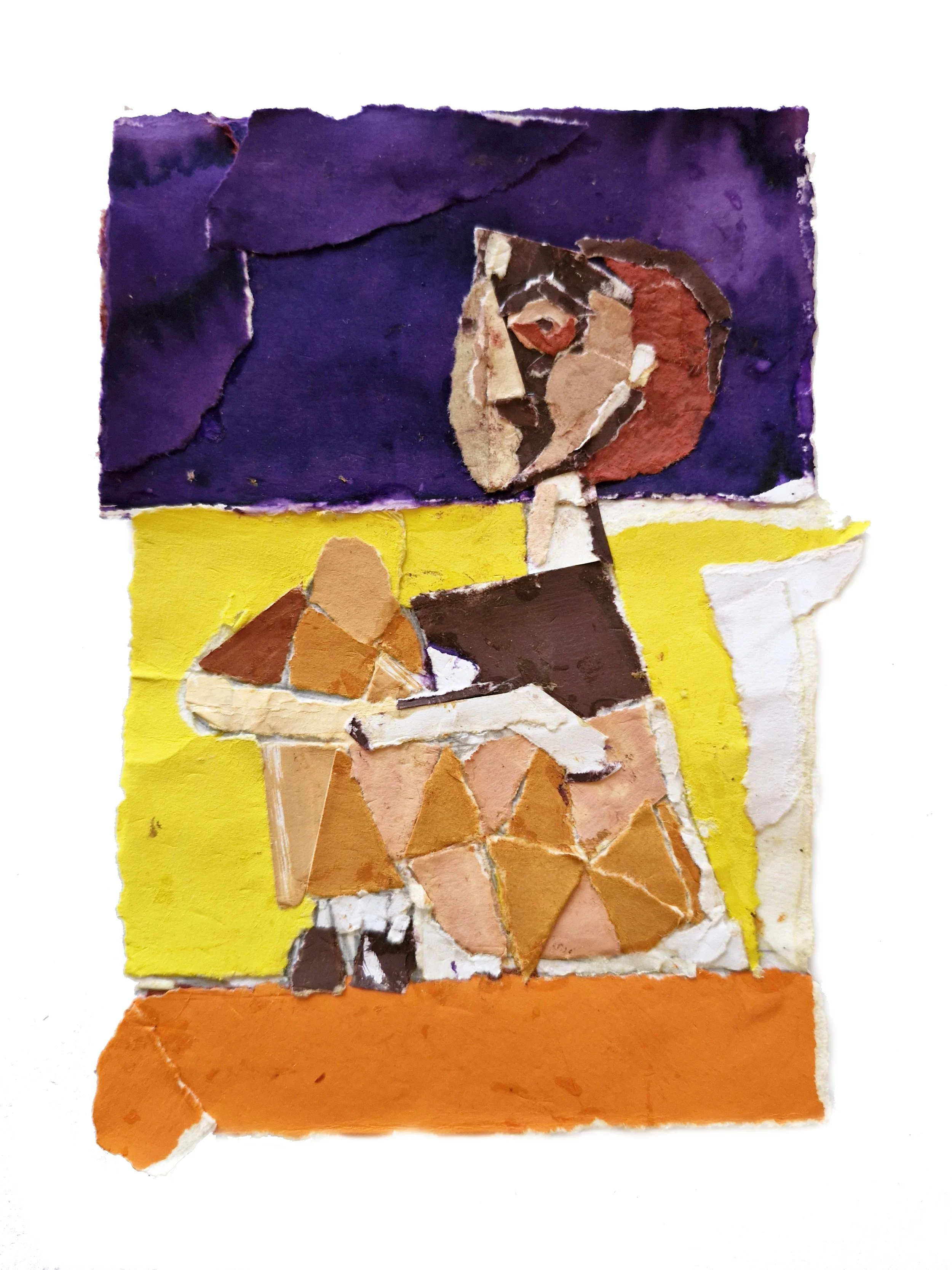 Jacqueline Seated Collage.jpg