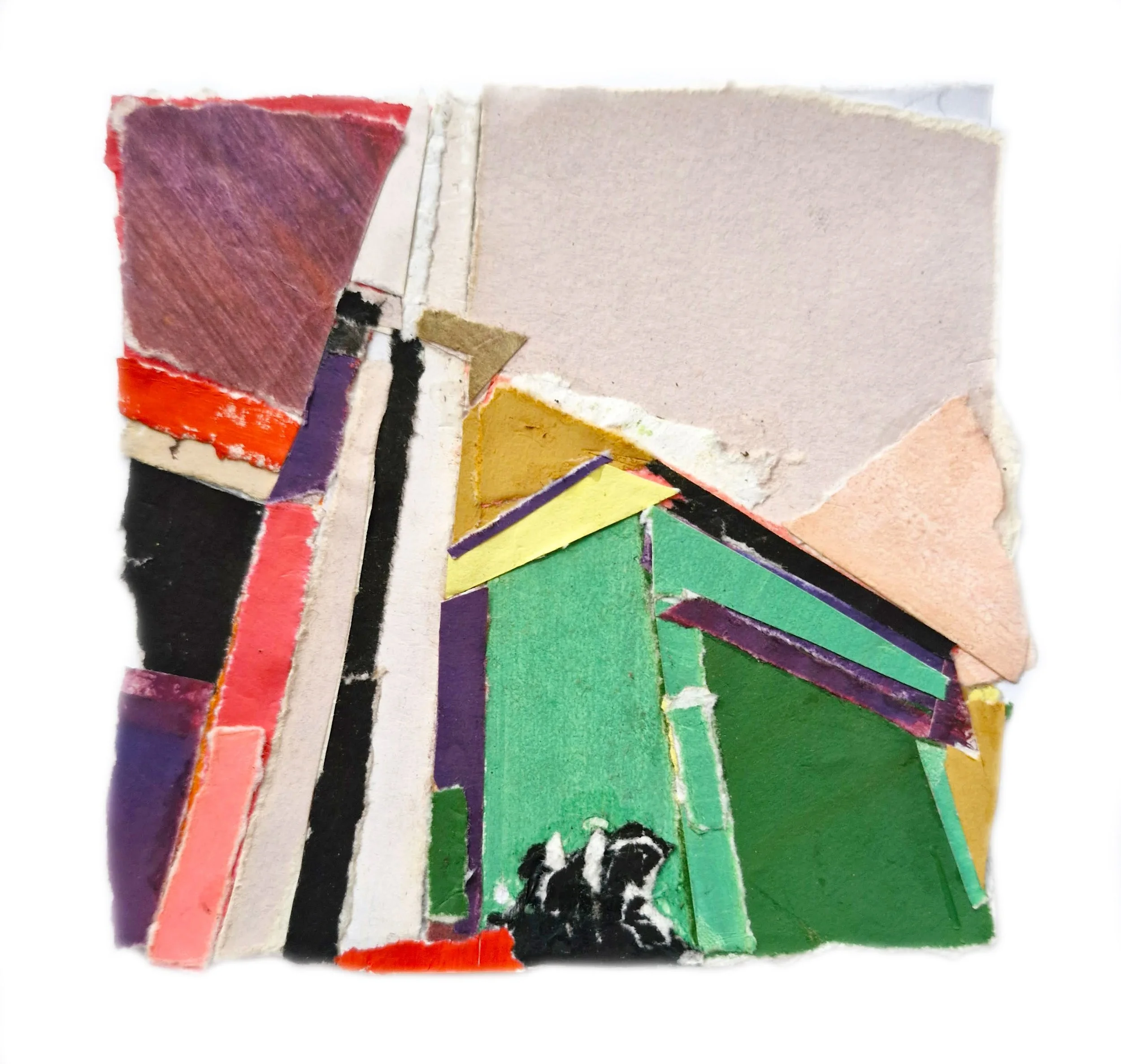 Tufnell shops (1).jpg