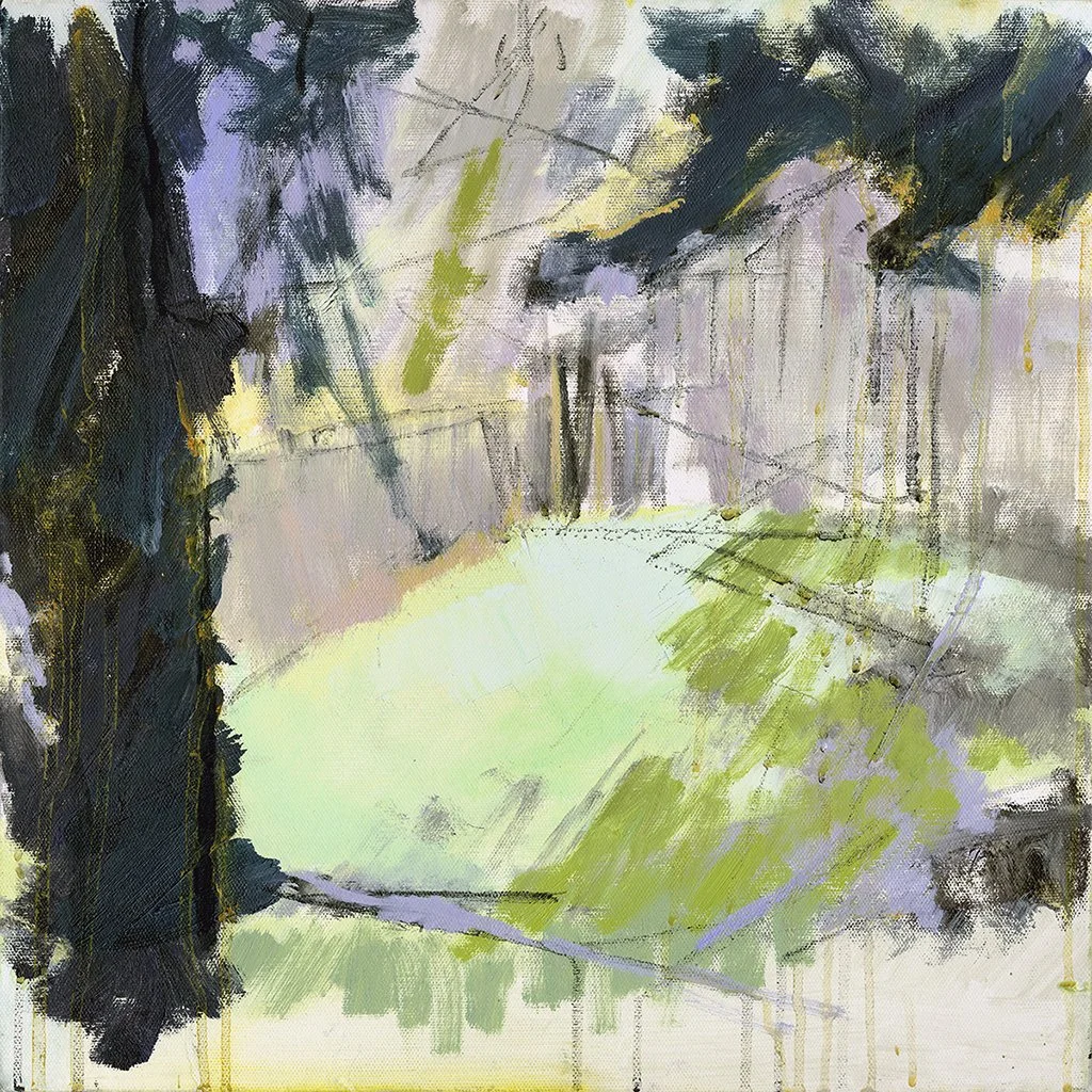 Voyeur, 2017, oil on canvas.jpg