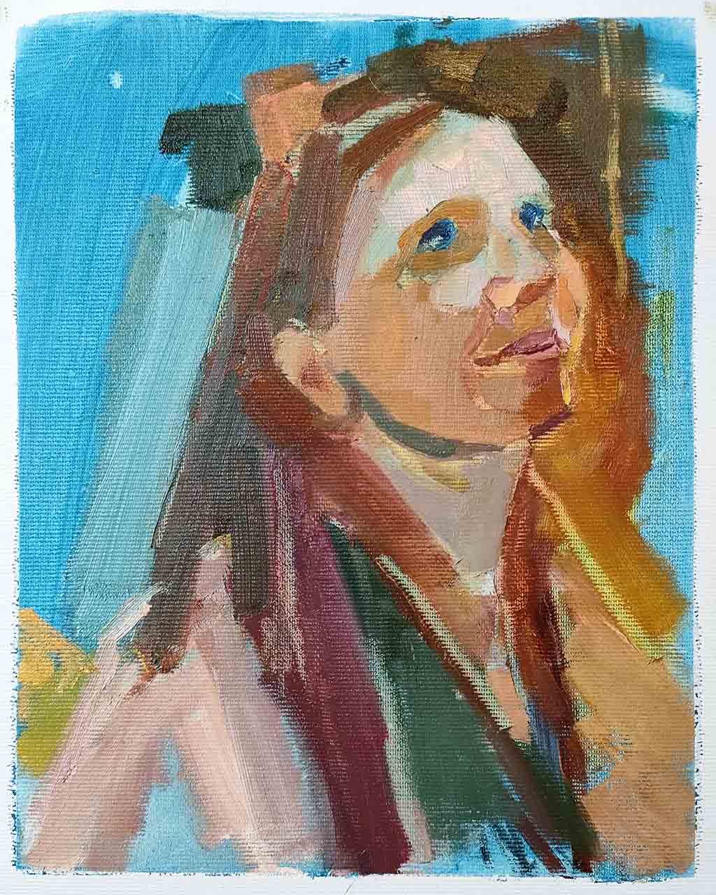 Alexandra, 2023, oil on canvas.jpg