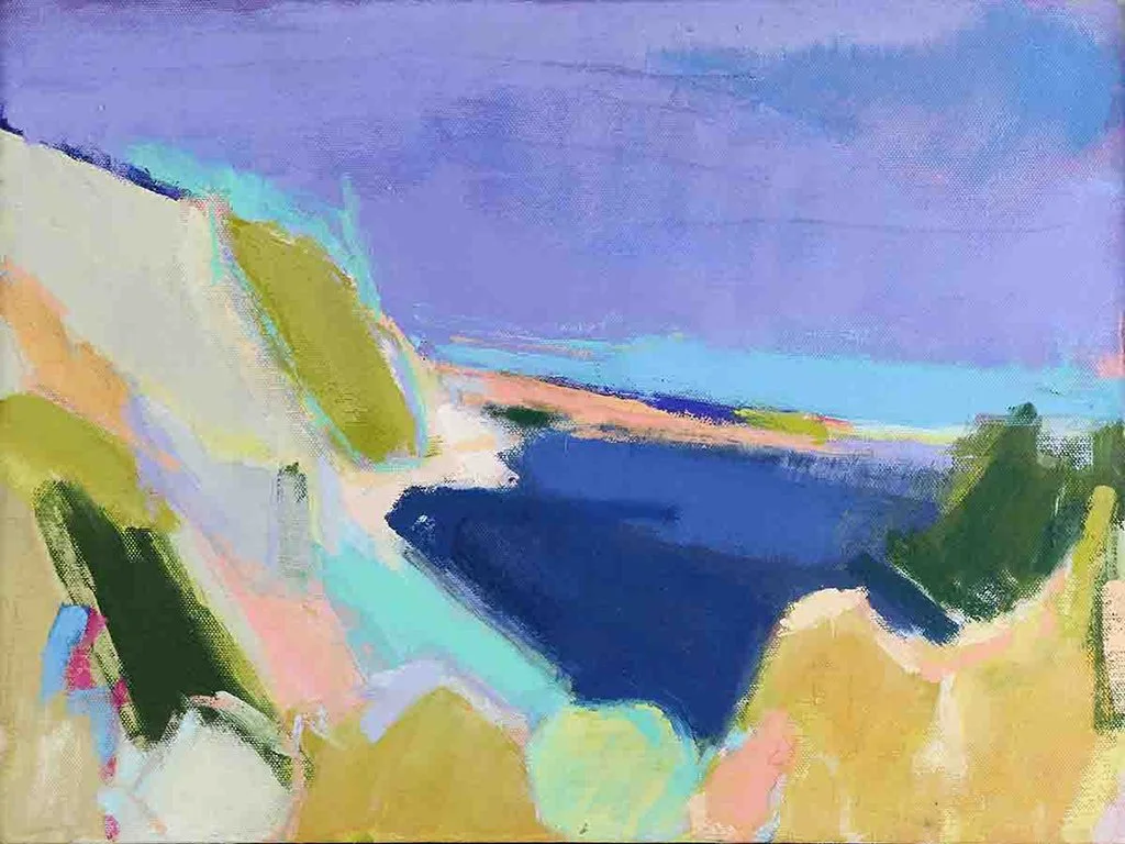 Mupe II, 2018, oil on canvas.jpg