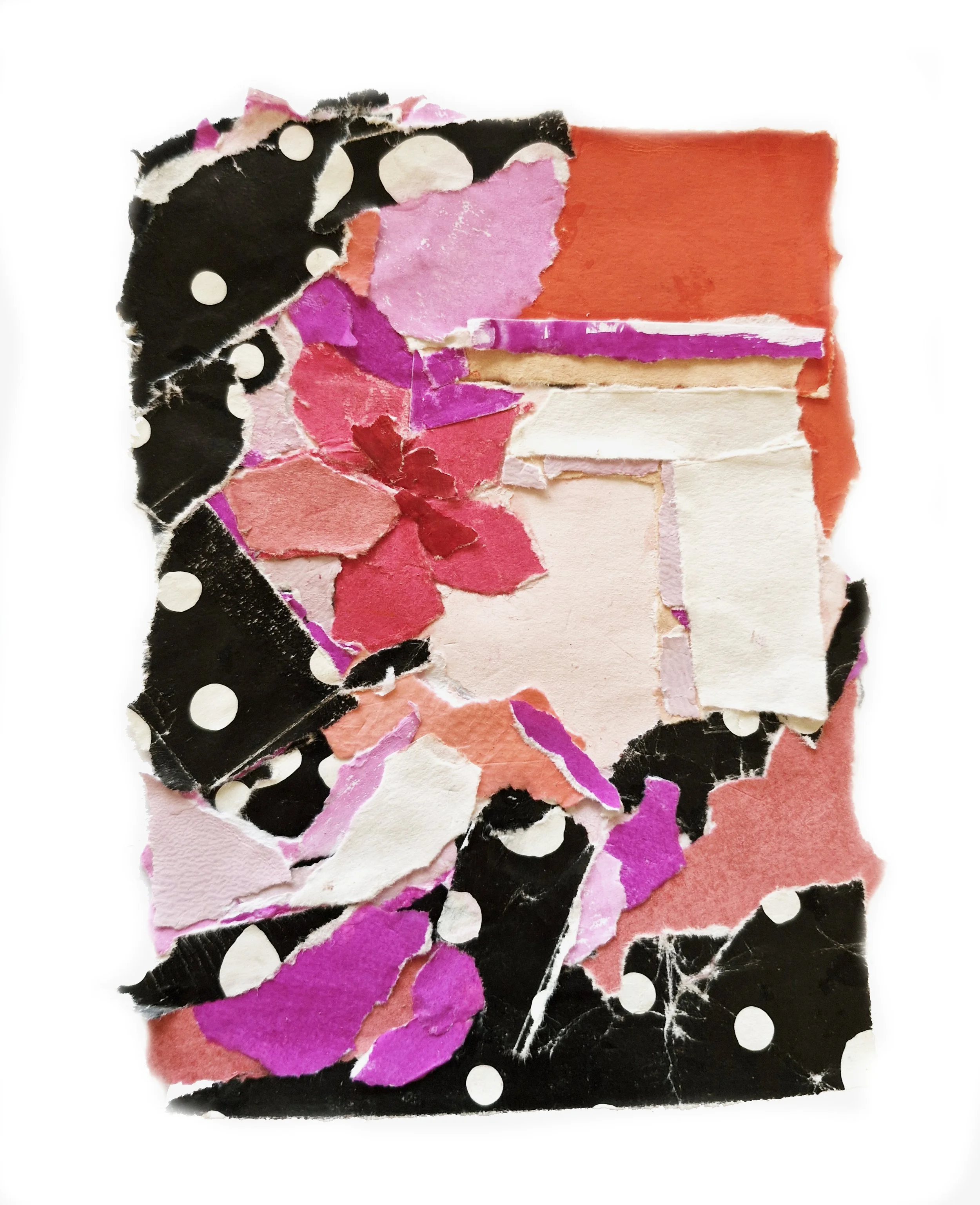 Benalmadena Pueblo.jpg