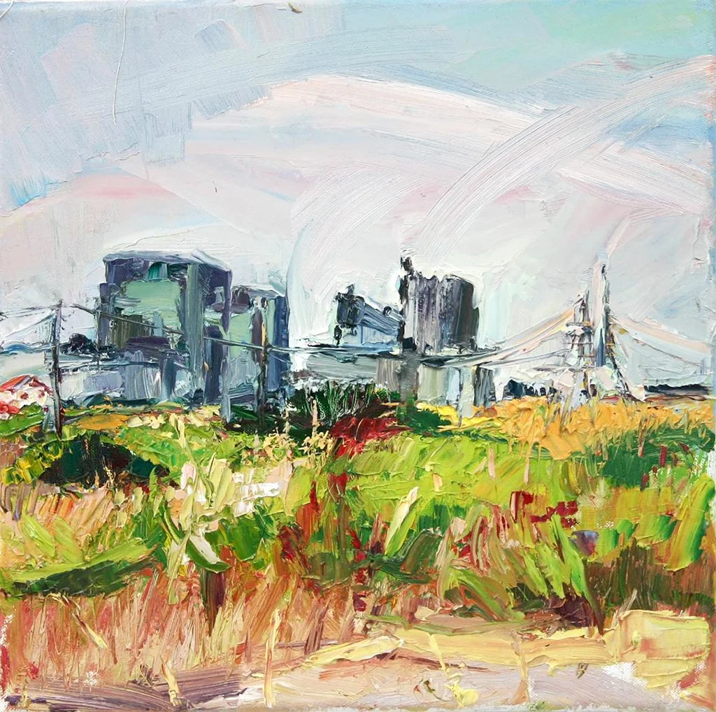 Haze, 2006, oil on canvas.jpg