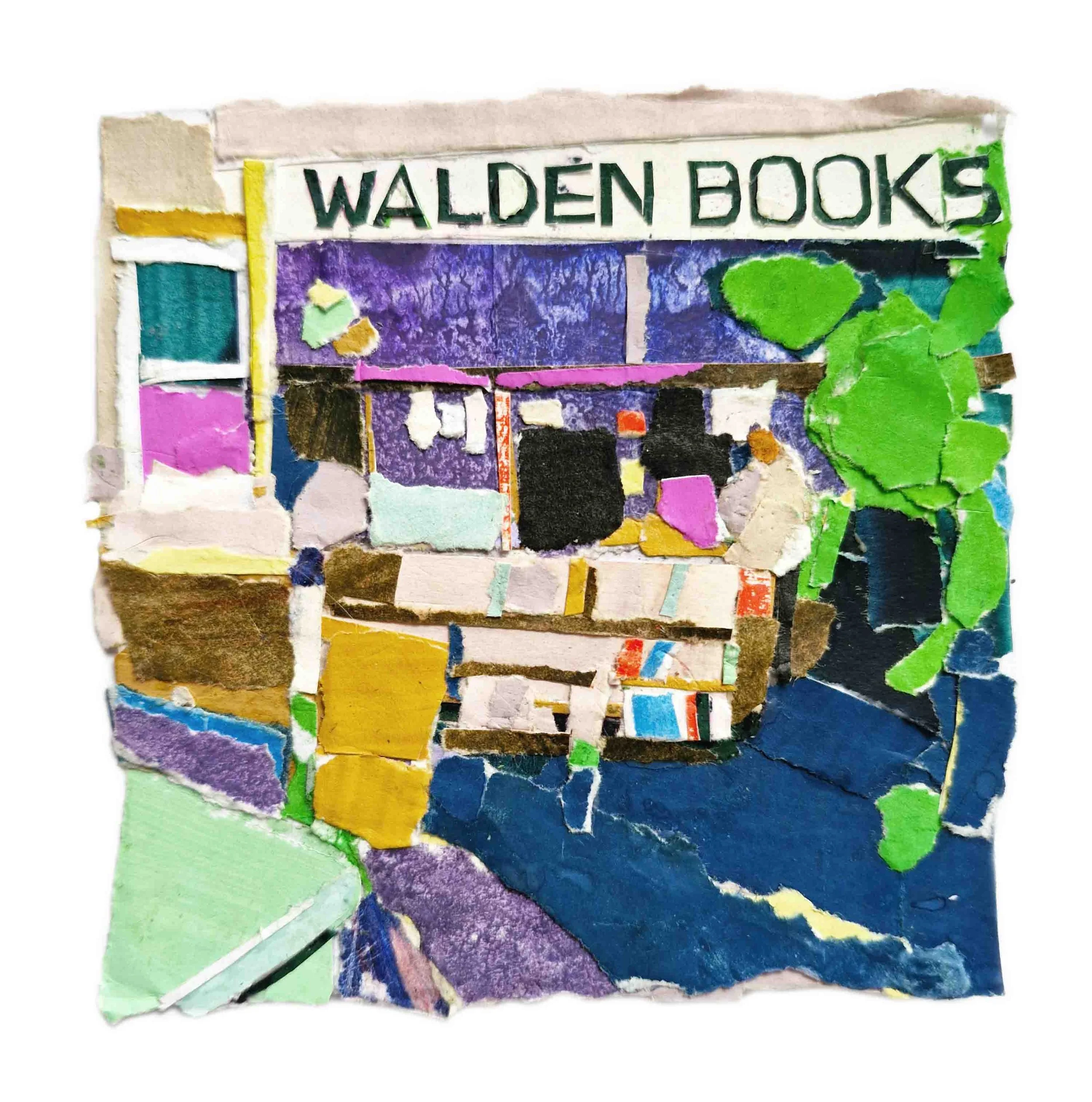 Walden's Books.jpg