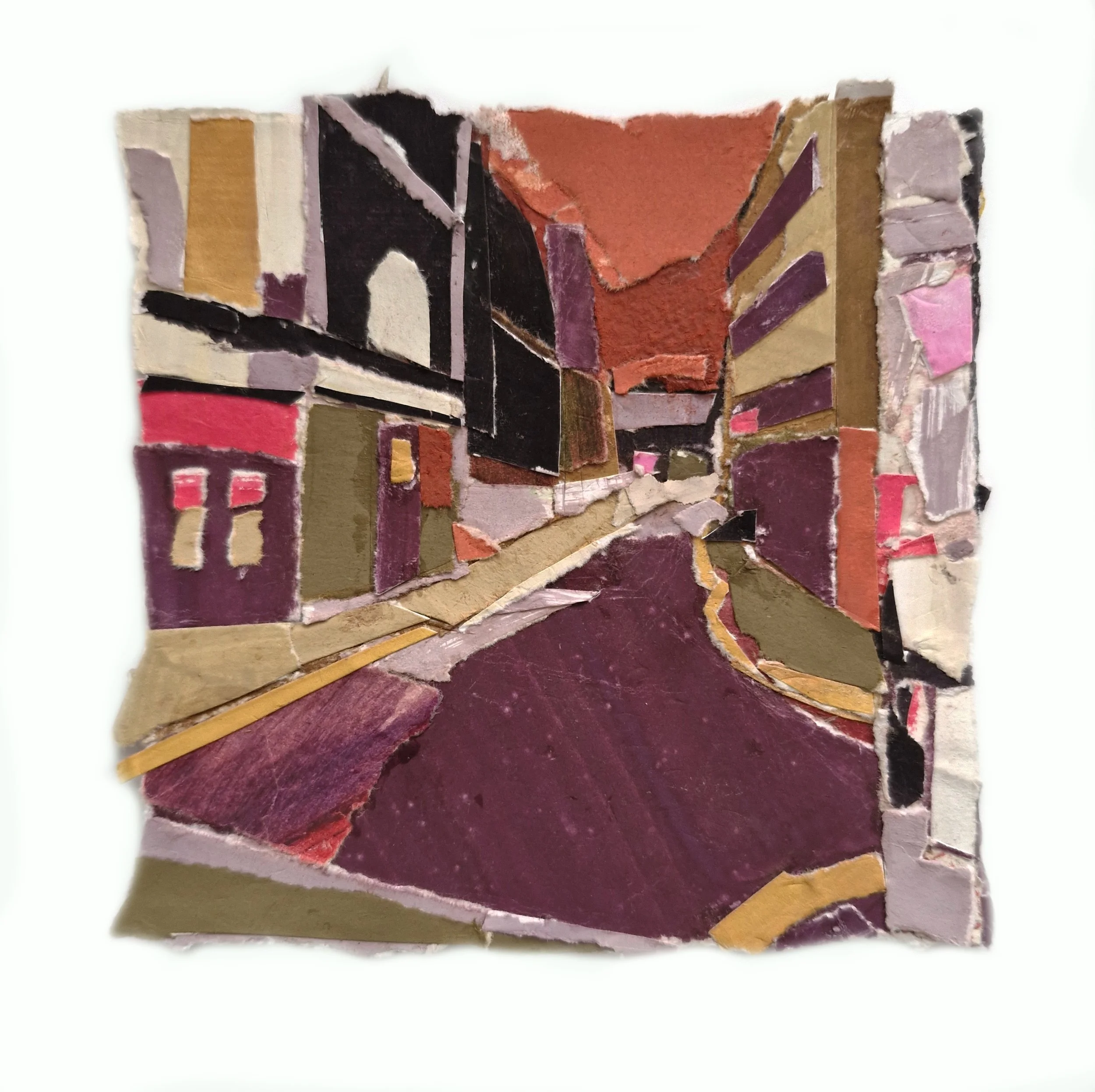 Commercial St.-Recovered.jpg