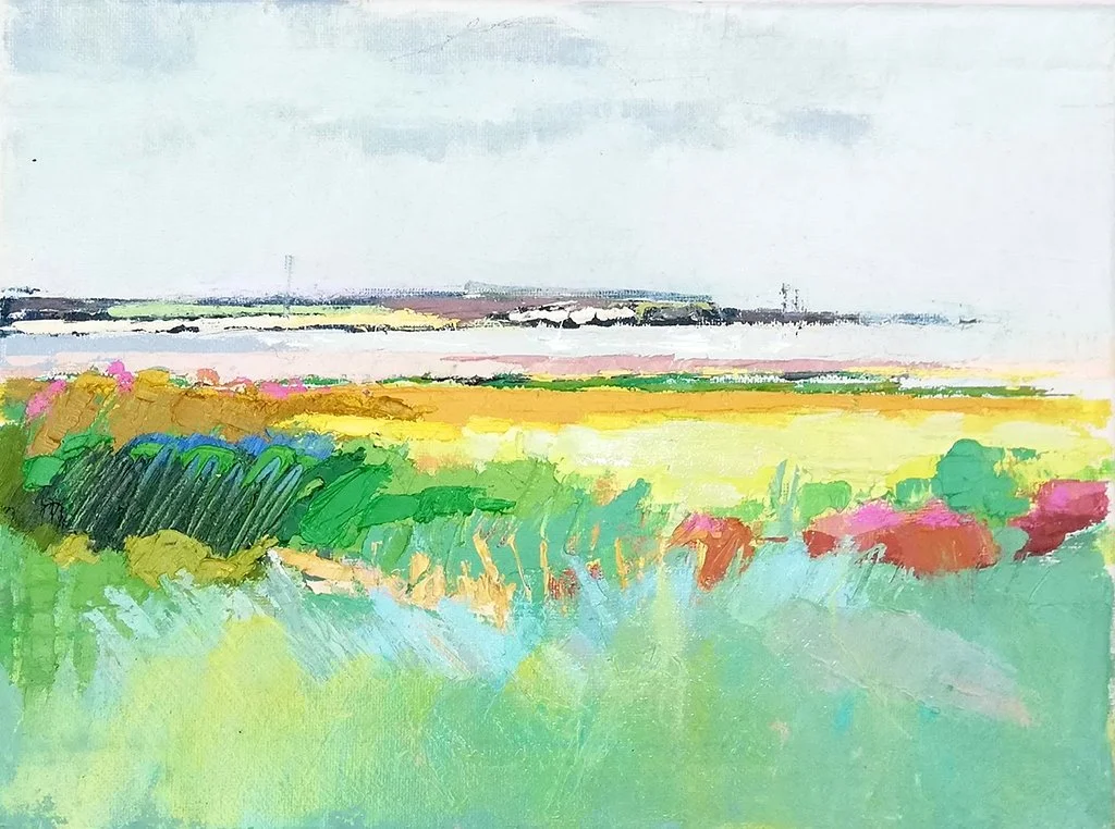 Pegwell, 2021, oil on canvas.jpg