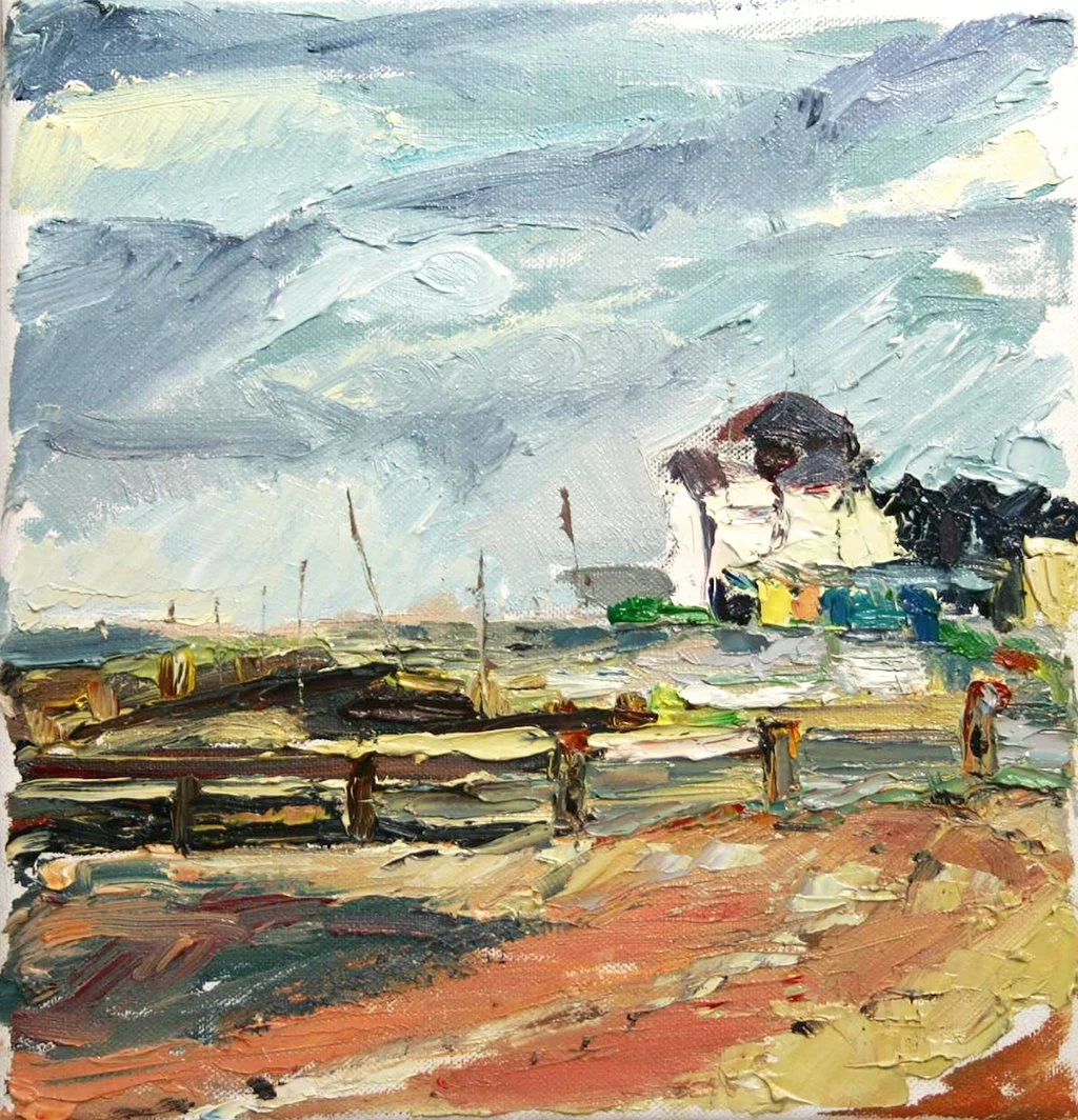 Neither the Neptune, 2006 oil on canvas.jpg