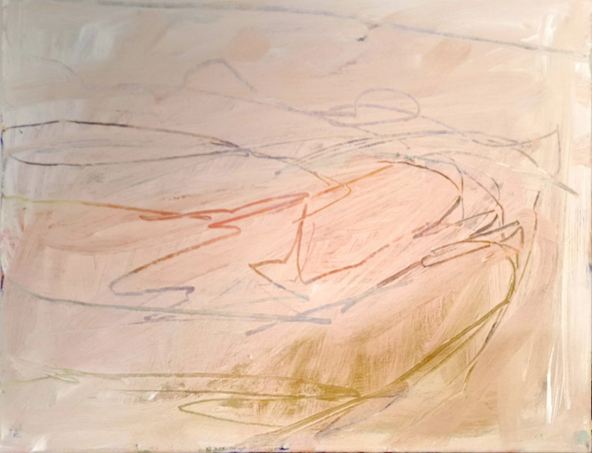 ireland washed out.jpg