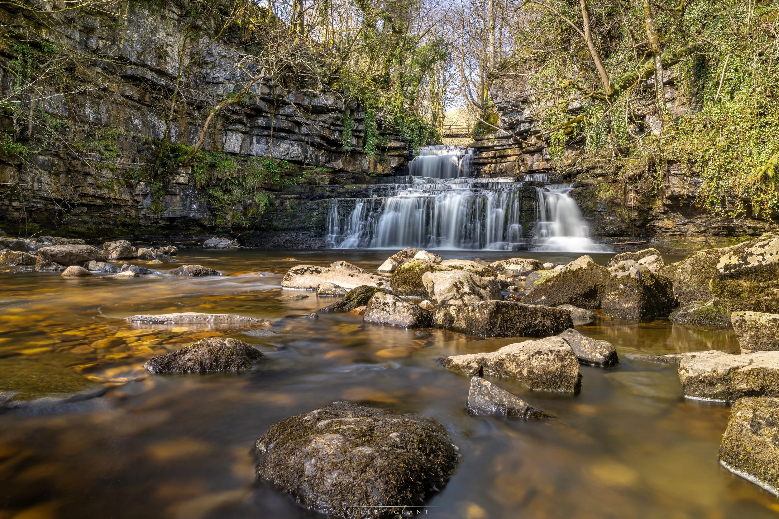 071A3443-Edit.jpg