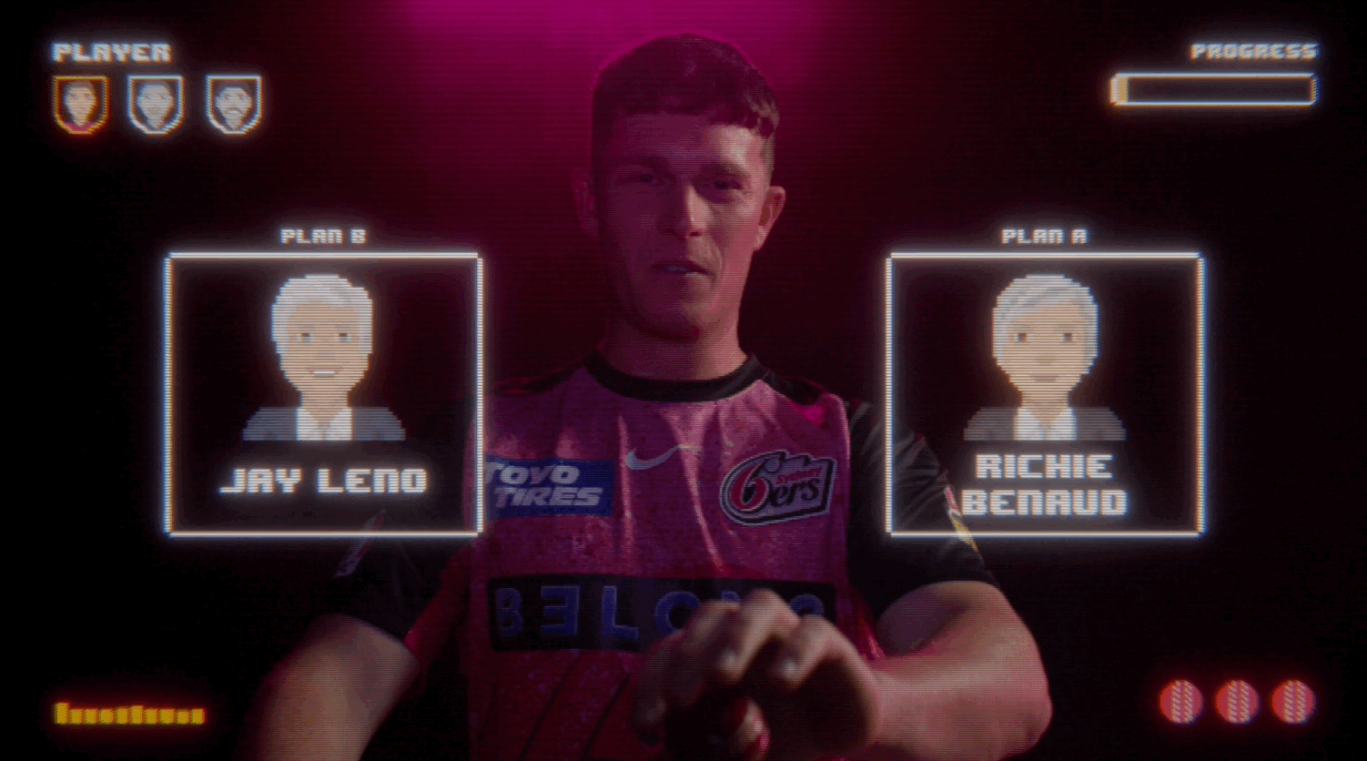 TTN0056AvsBStaS_16-9