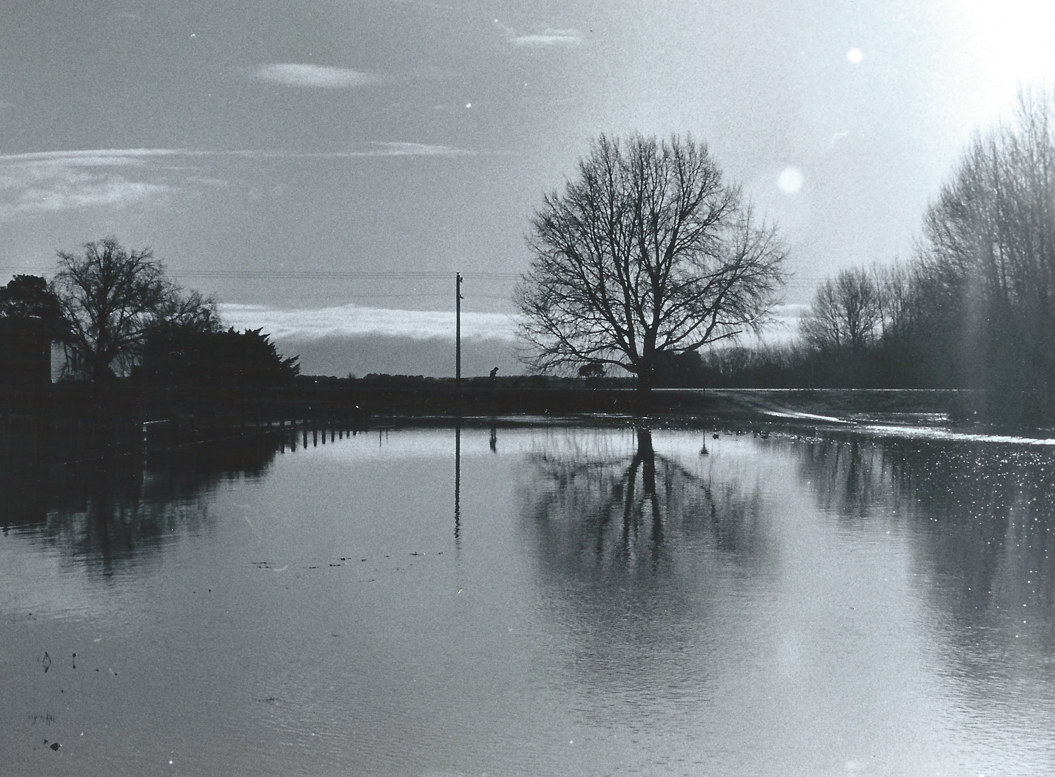 SCAN0003.png