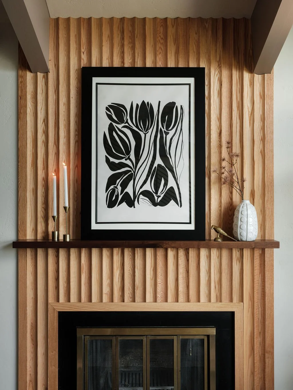 Westview_Livingroom-Fireplace.jpg