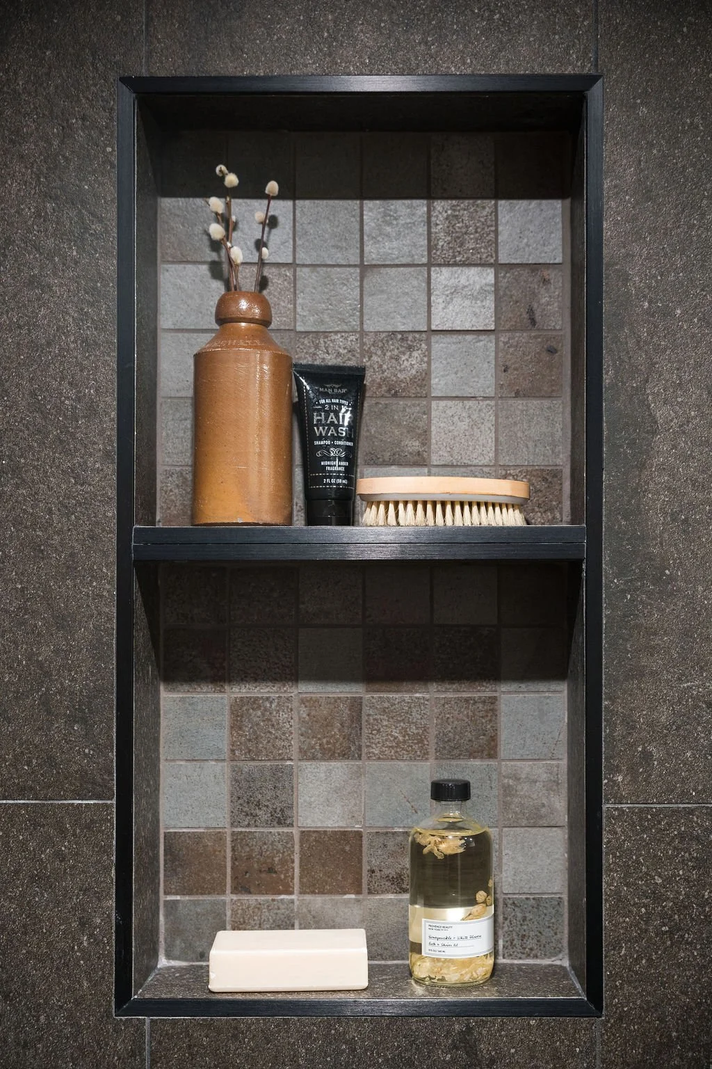 Z.Tay-CR534-Upstairs-Bathroom-Shower-Tile-Niche-Detail-2.jpg