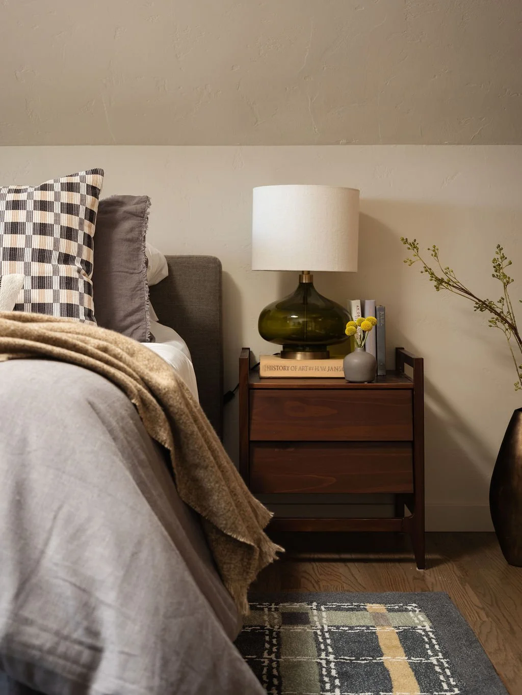 Westview_Upstairs-Bedroom-Detail-Crop.jpg