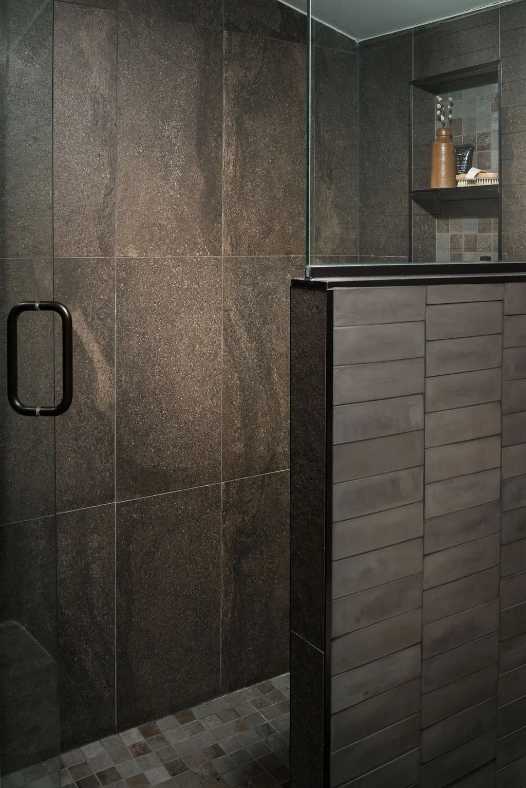 Z.Tay-CR534-Upstairs-Bathroom-Shower.jpg
