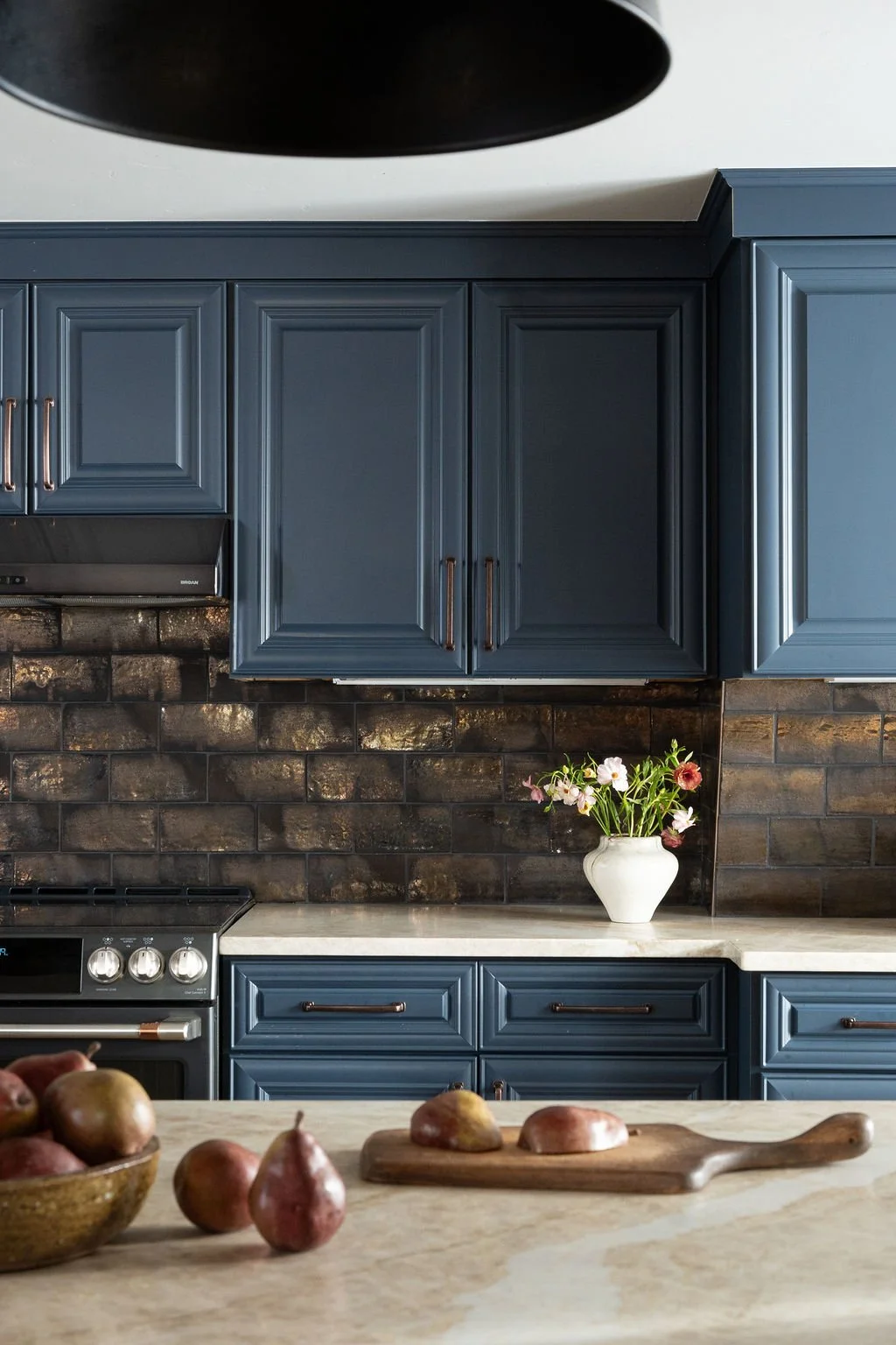 Z.Tay-CR534-Kitchen-Cabinets.jpg