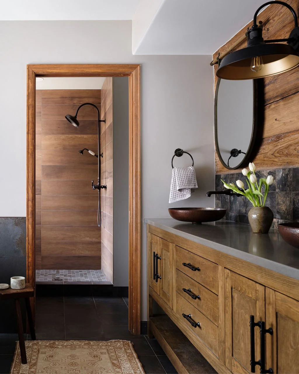 Z.Tay-CR534-Primary-Bathroom-Crop.jpg