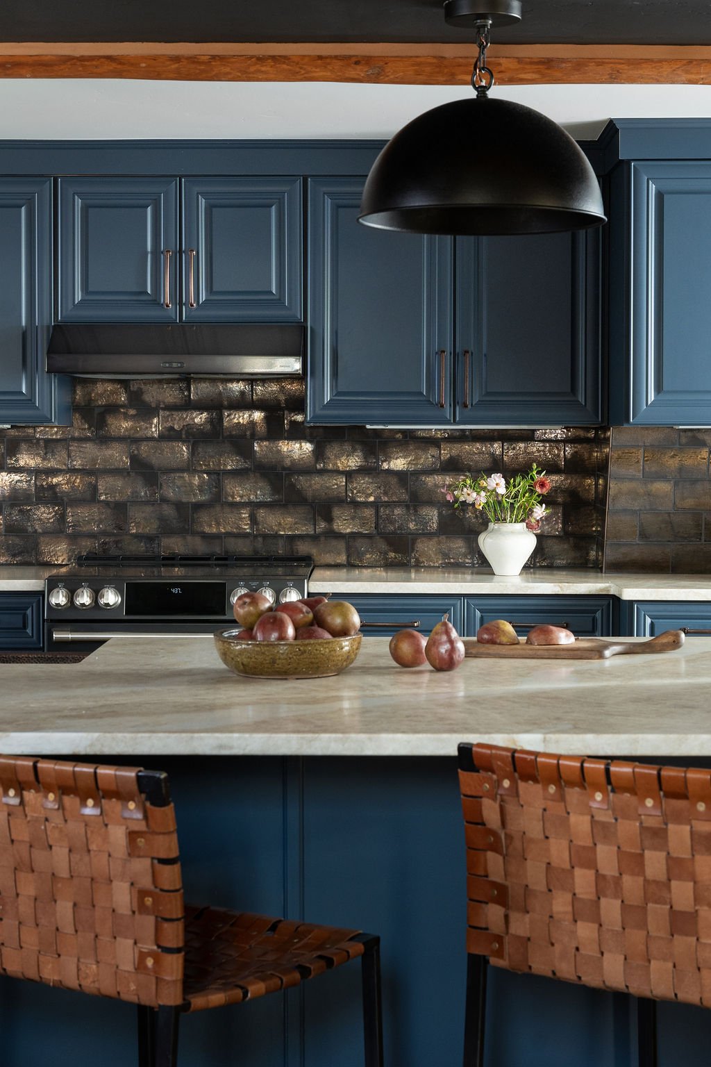 Z.Tay-CR534-Kitchen.jpg