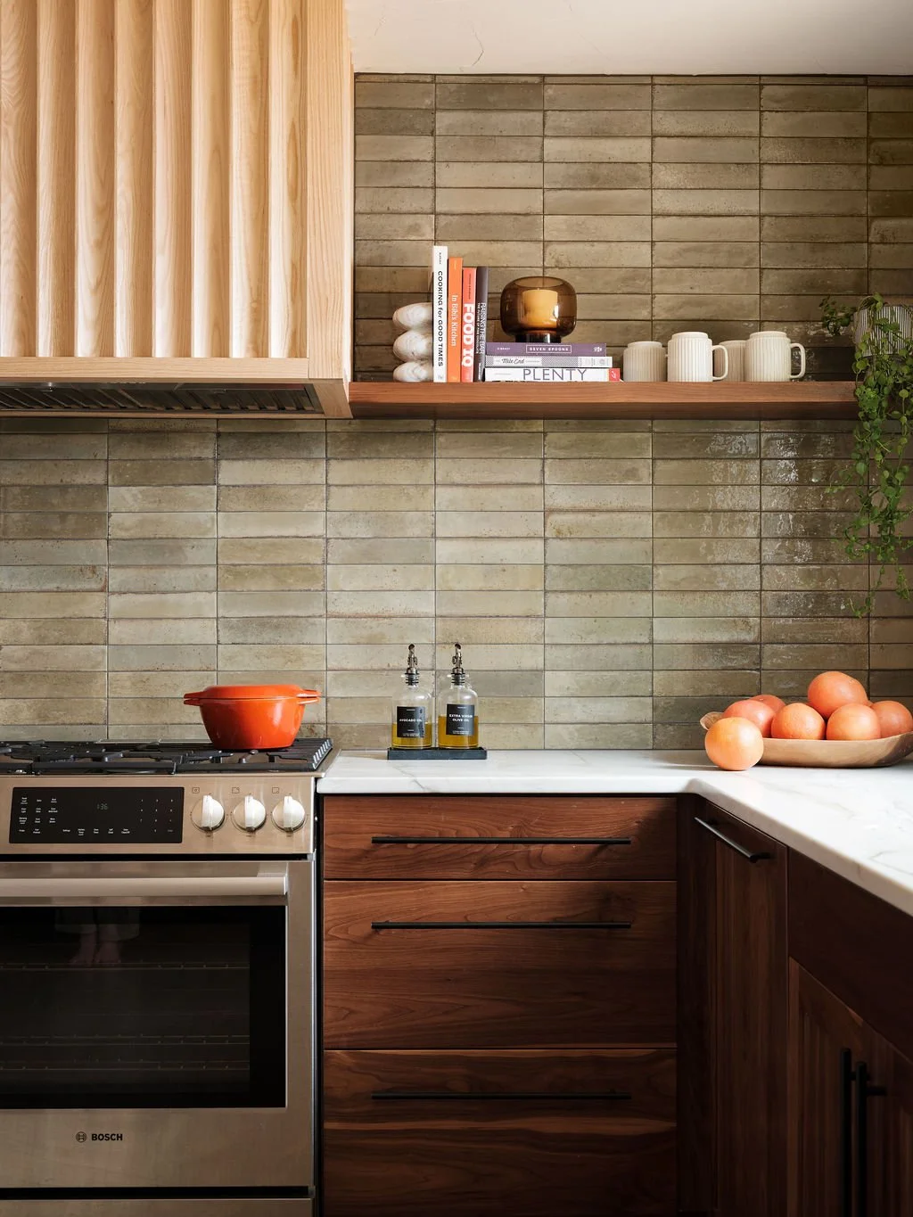 Westview_Kitchen-Detail.jpg