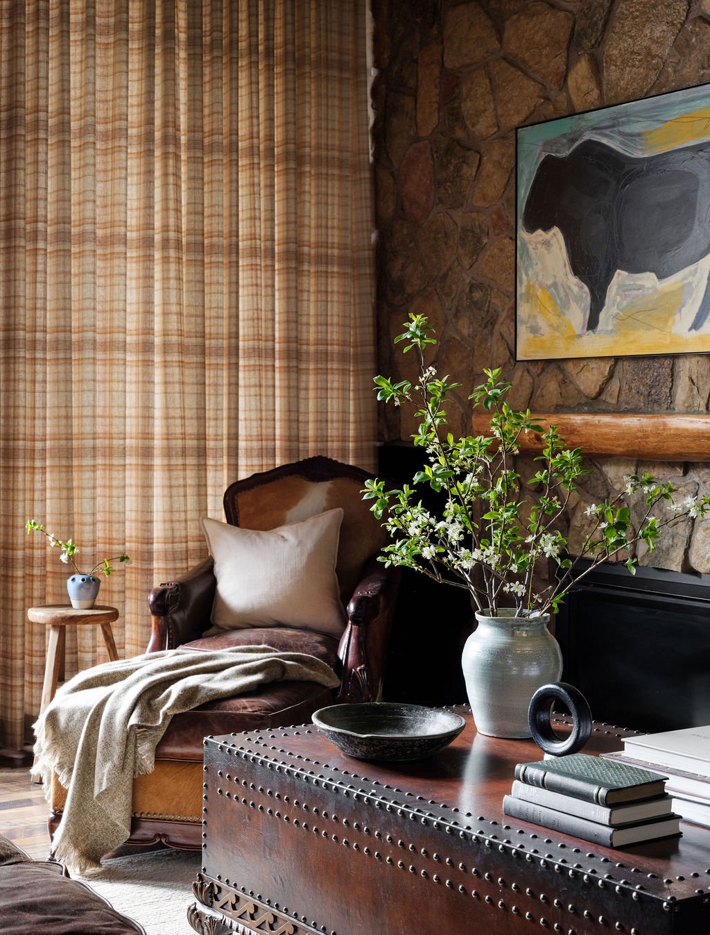 Z.Tay-CR534-Livingroom-2.jpg