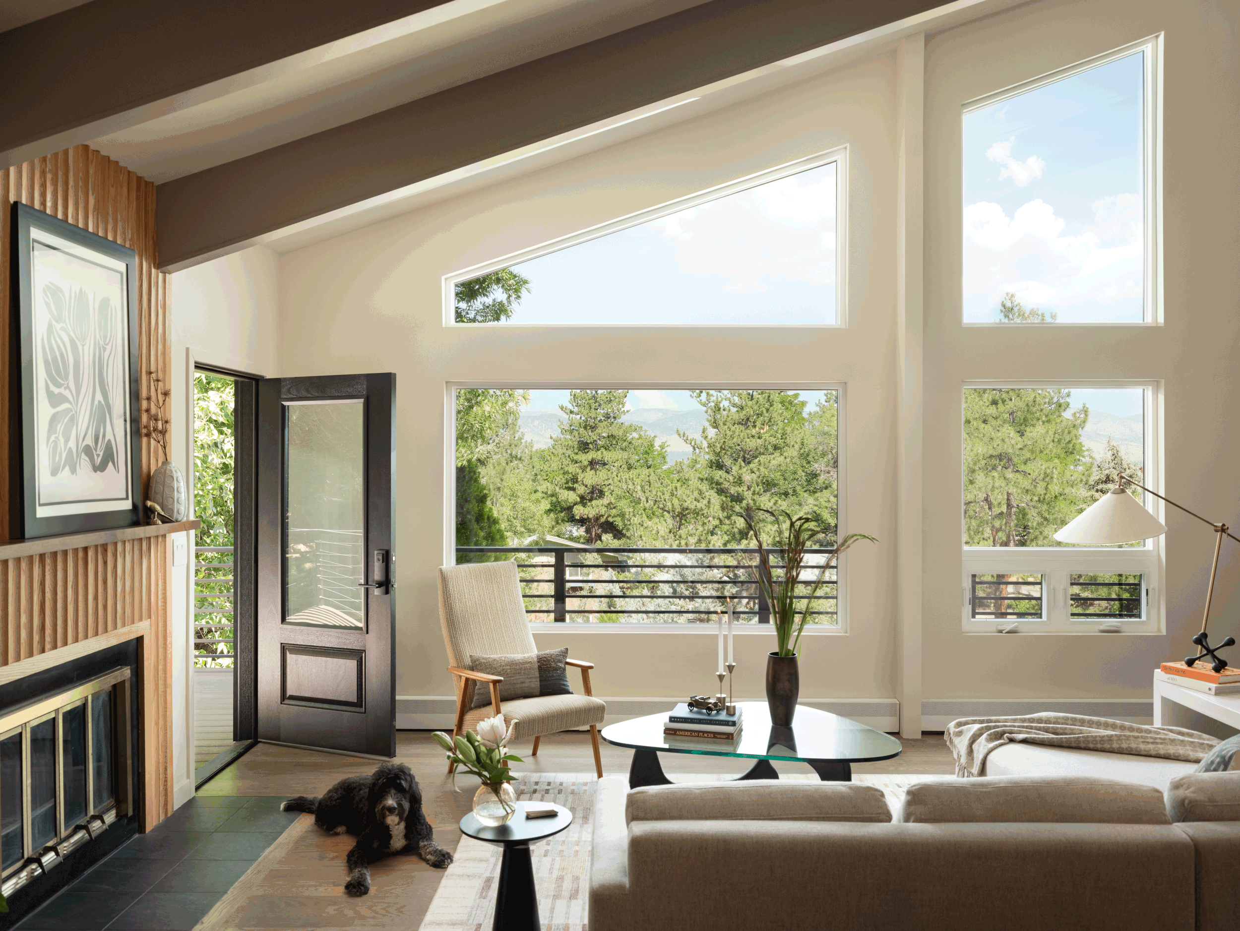 Westview-Livingroom-with-Dog.gif