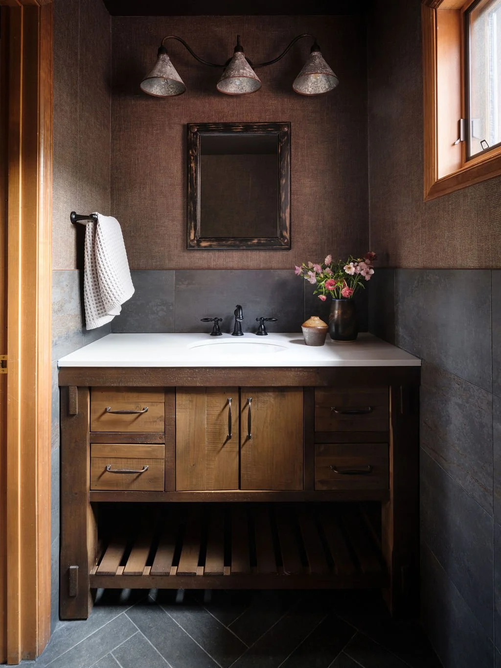 Z.Tay-CR534-Powder-Room-Bathroom-Vanity-2.jpg