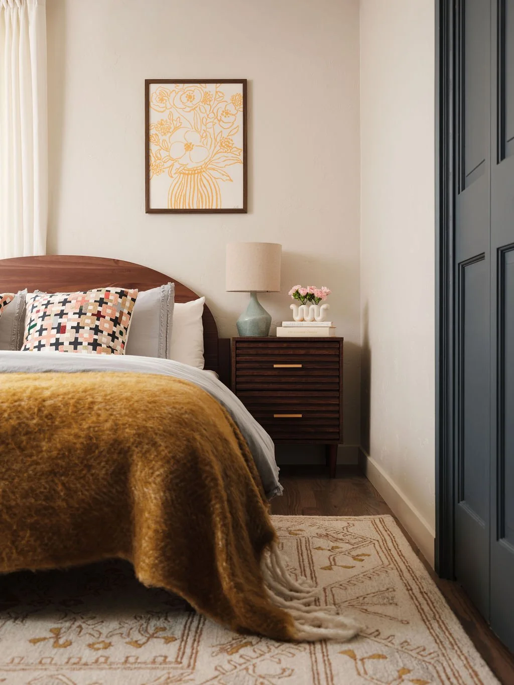 Westview_Guest-Bedroom-Detail.jpg