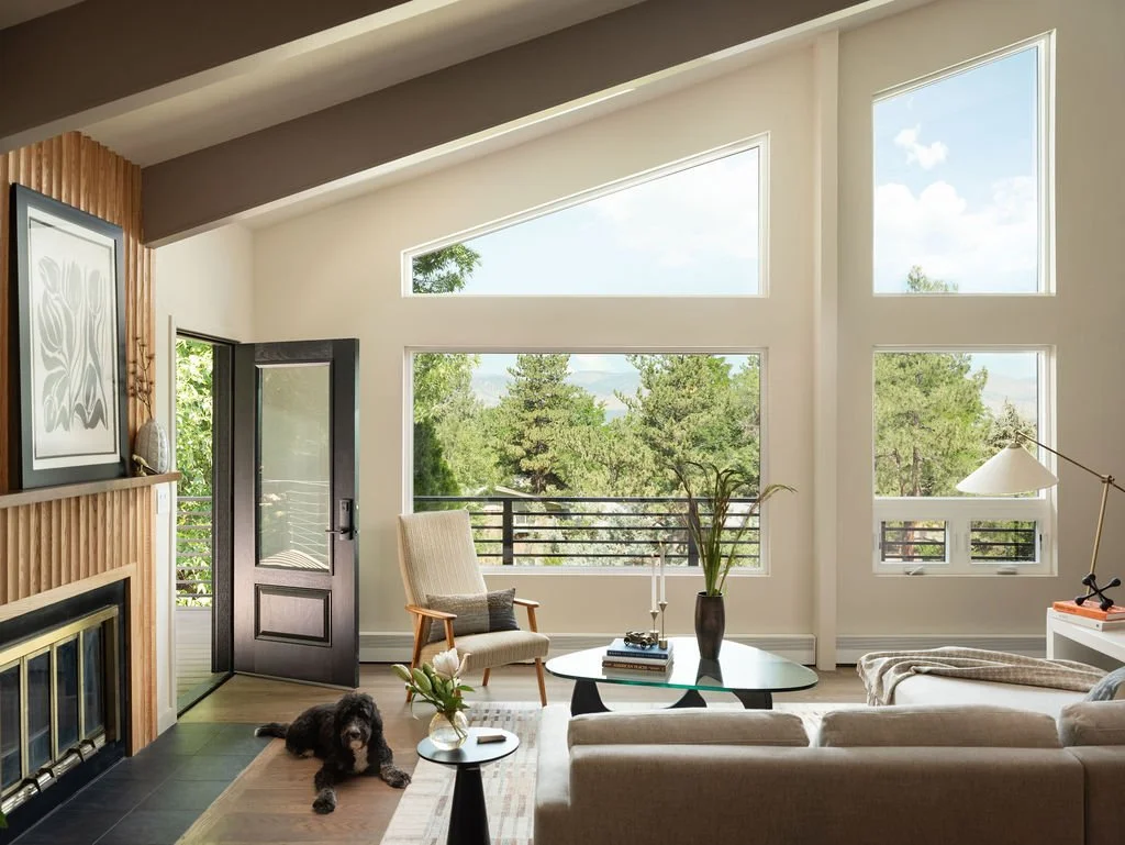 Westview-Livingroom-with-Dog.jpg
