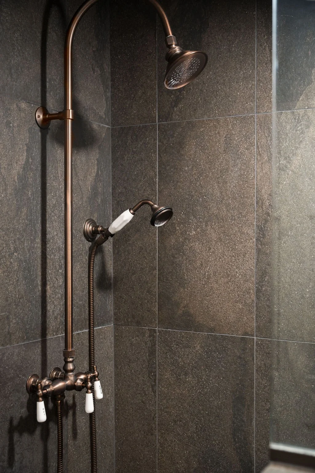Z.Tay-CR534-Upstairs-Bathroom-Shower-Fixture-Detail-2.jpg
