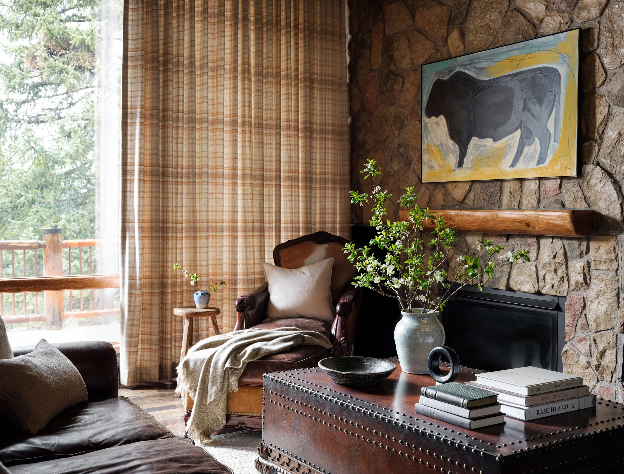 Z.Tay-CR534-Livingroom.jpg