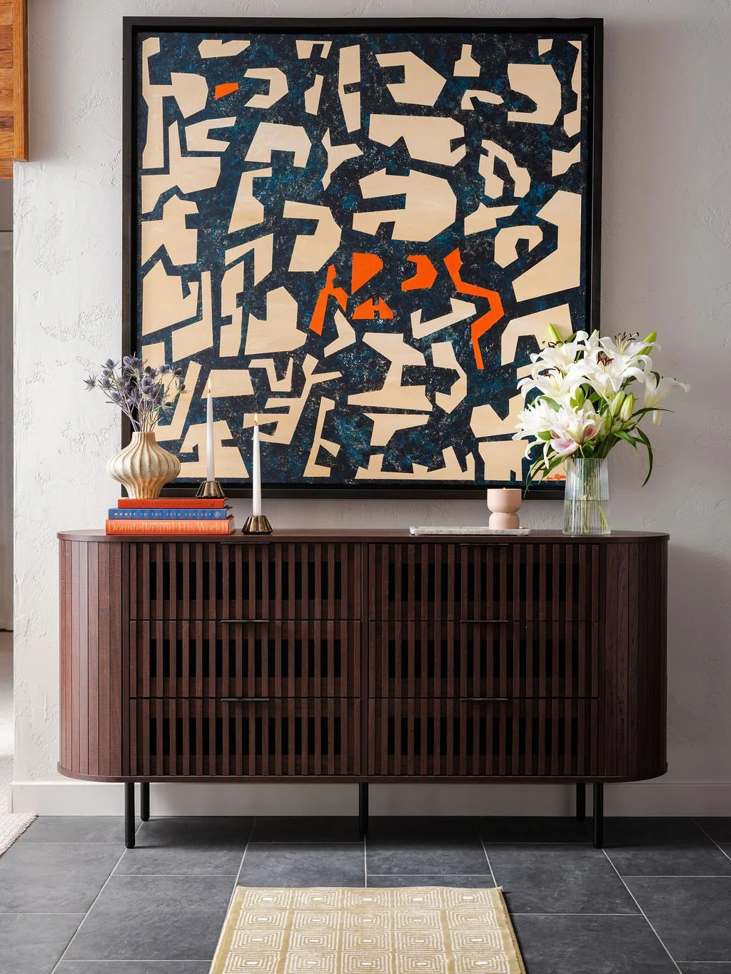 Westview_Entryway-Detail.jpg