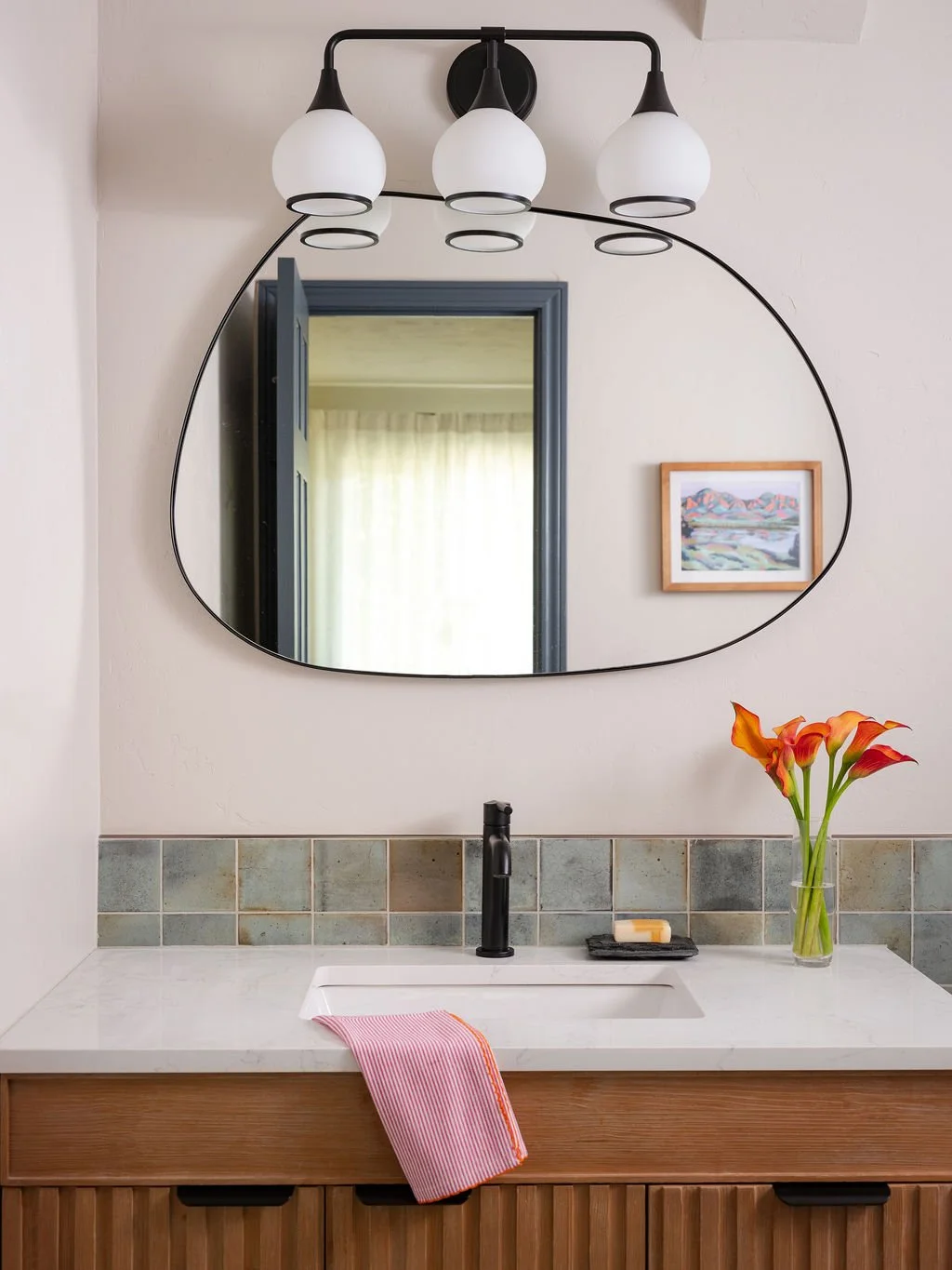 Westview_Guest-Bathroom-Vanity-Detail.jpg