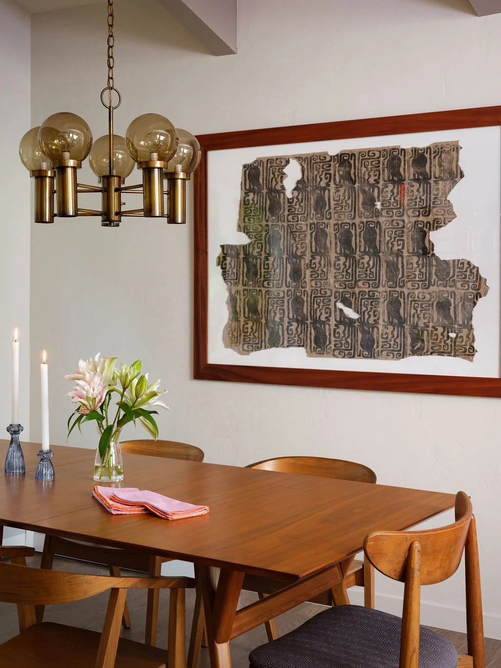 Westview_Diningroom-Detail.jpg