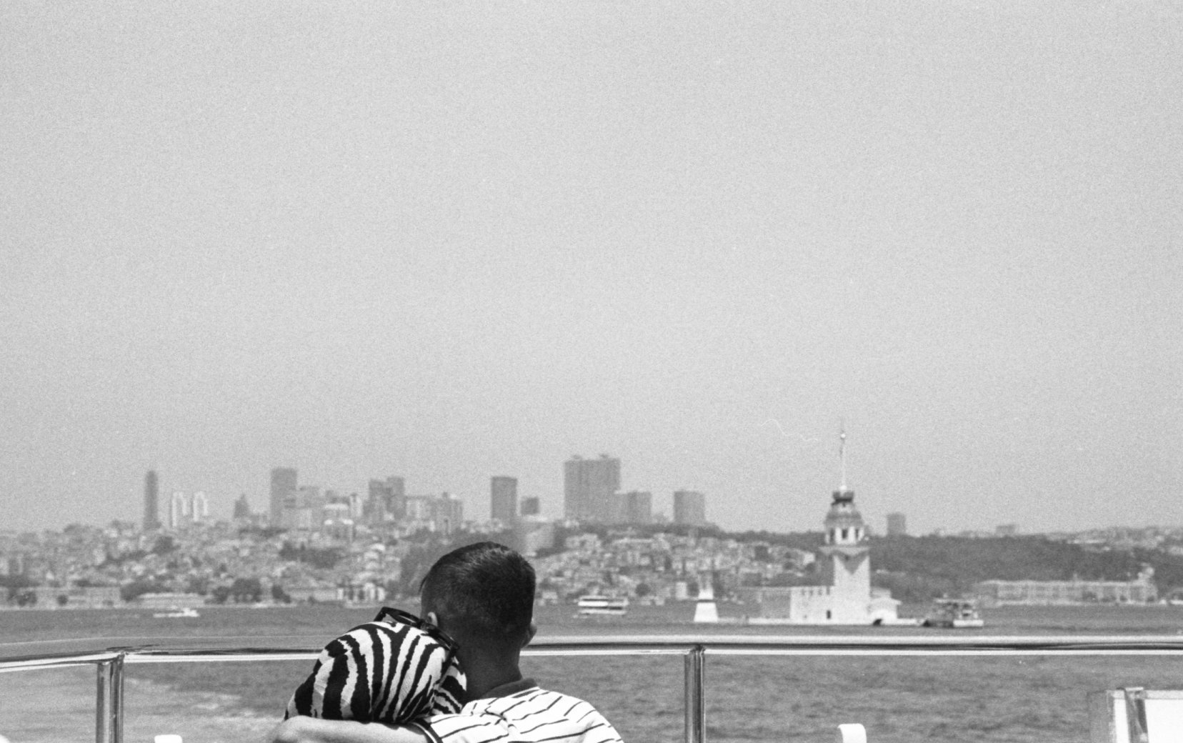 img20230910_22172587 2.JPG