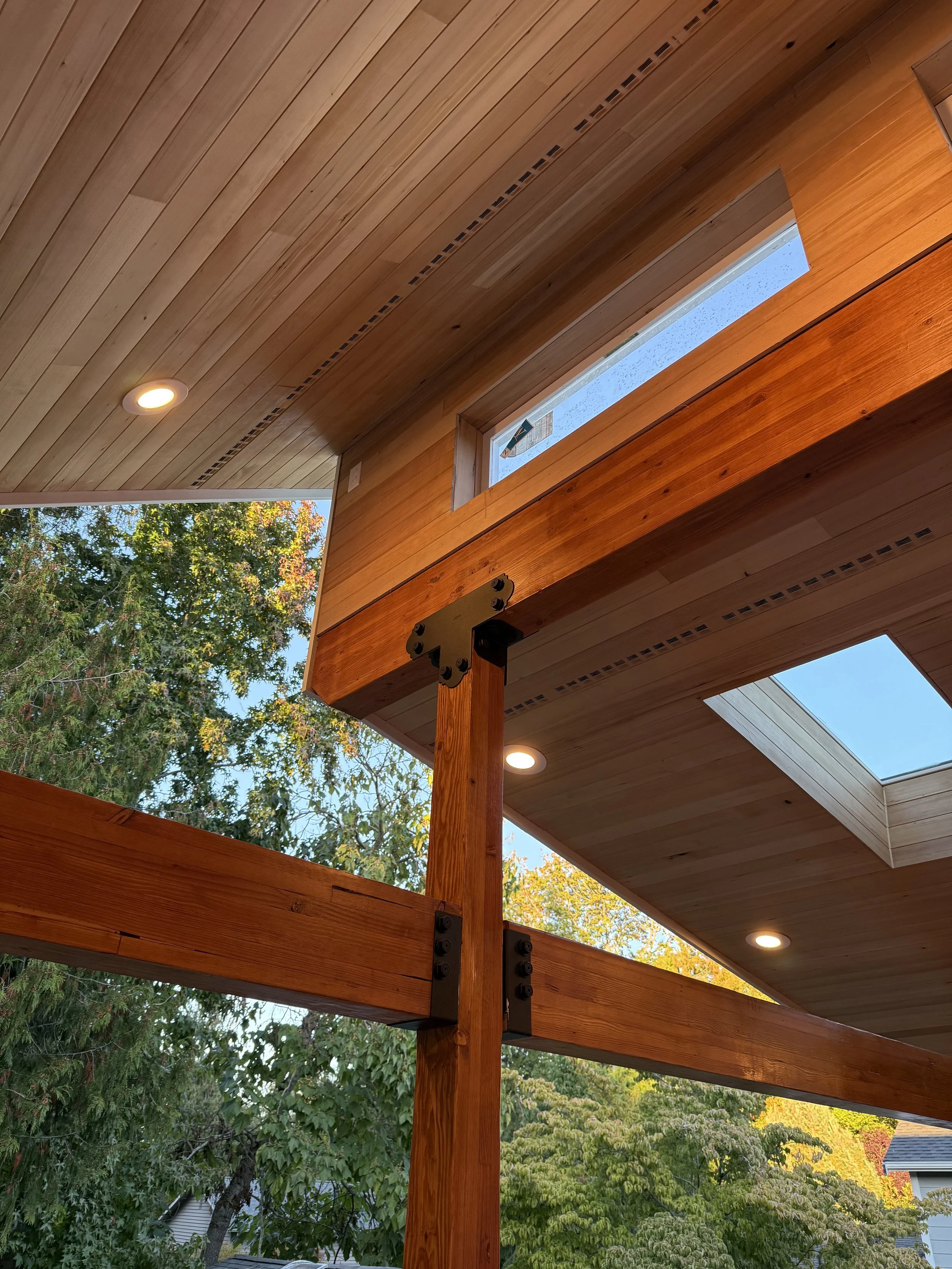 exterior glulam beams.jpg