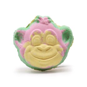 monkey-bath-bomb-guava-strawberry_2448.jpg
