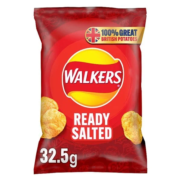 walkers ready salted.jpg