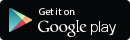 Google Play download prompt with the text 'Get it on Google Play'