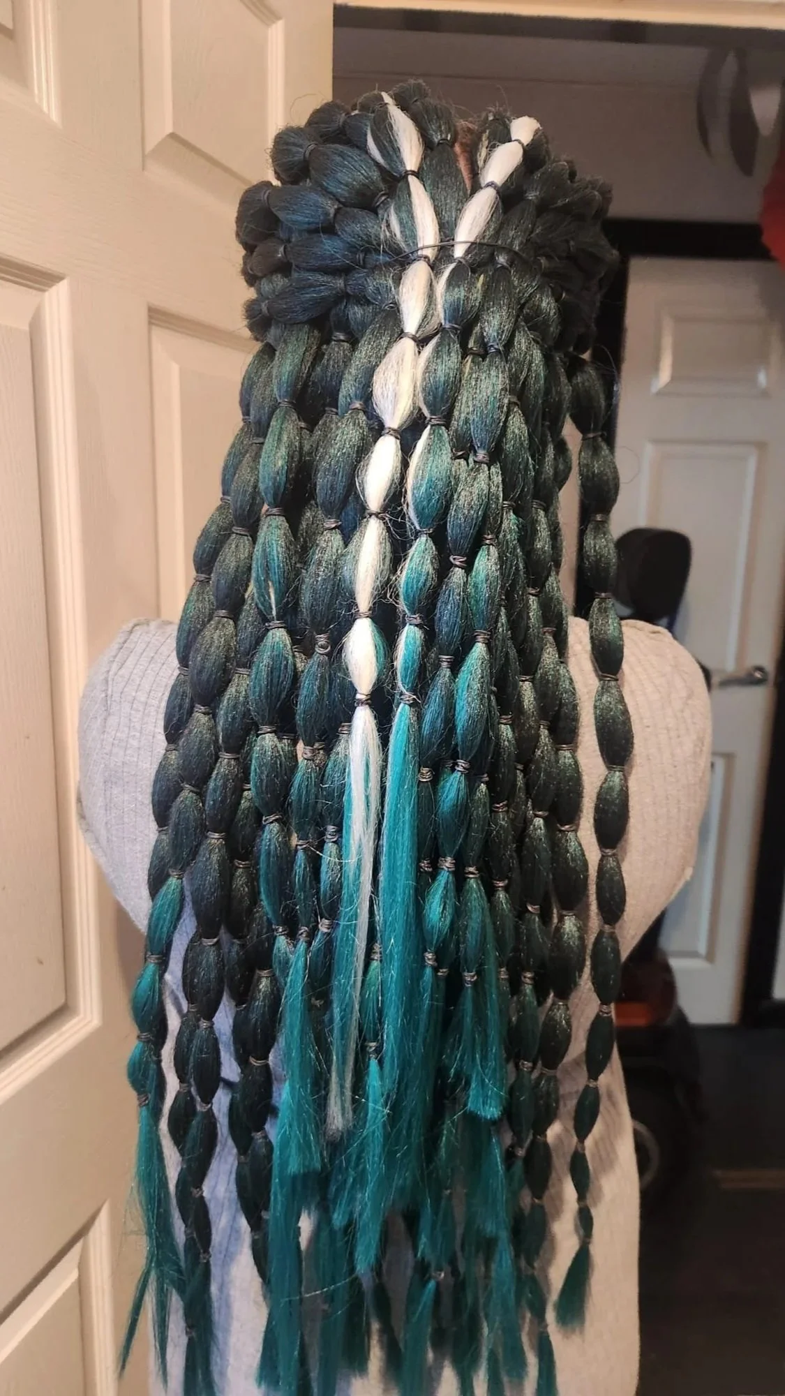 bubble+braid.jpg