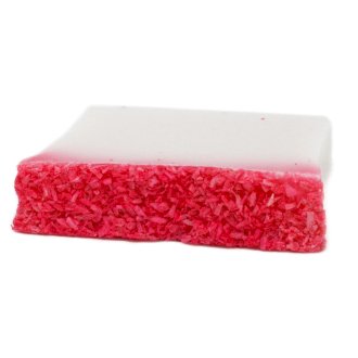 coconut-dream-soap_1194.jpg