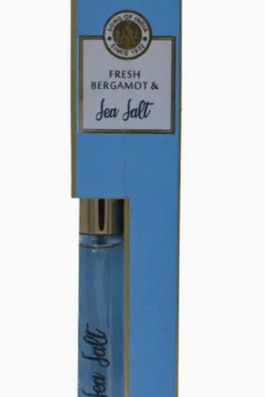 BERGAMOT+%26+SEA+SALT.png