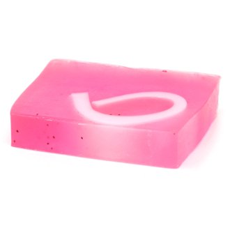 raspberry-blackpepper-soap_8334.jpg