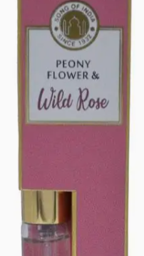 WILD+ROSE.png