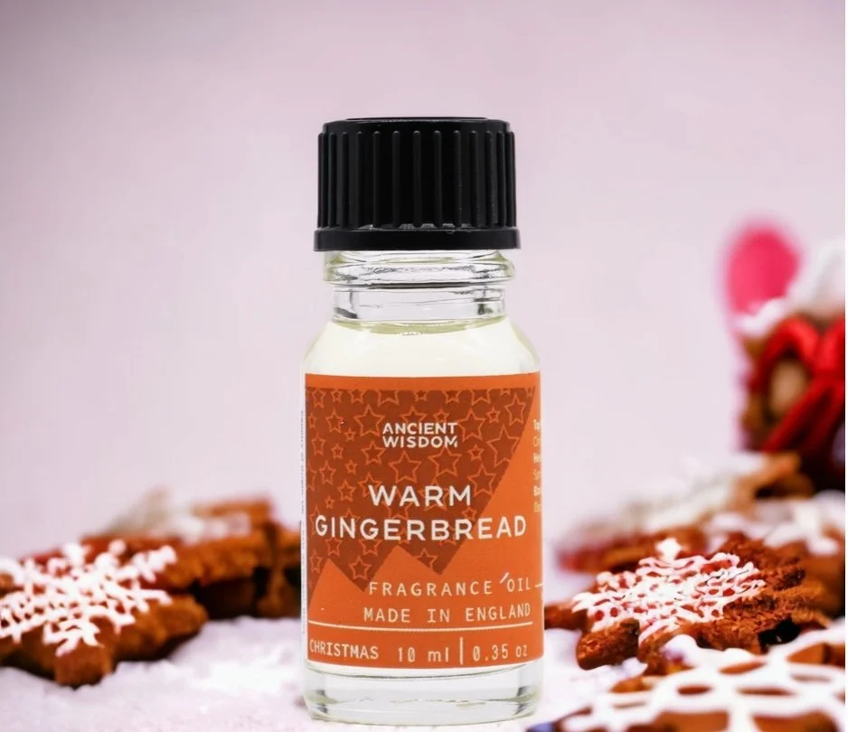 Ginger Bread Essential oils.jpeg