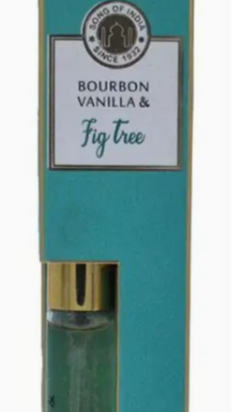 BURBON+VANILLA+%26+FIG+TREE.png