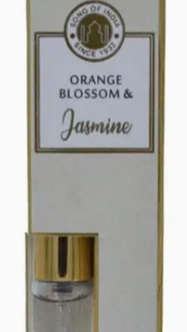 ORANGE+BLOSSEM.png